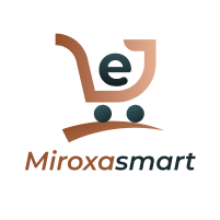 Miroxasmart_logo