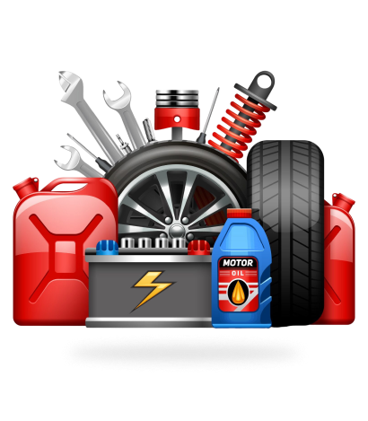 car-parts