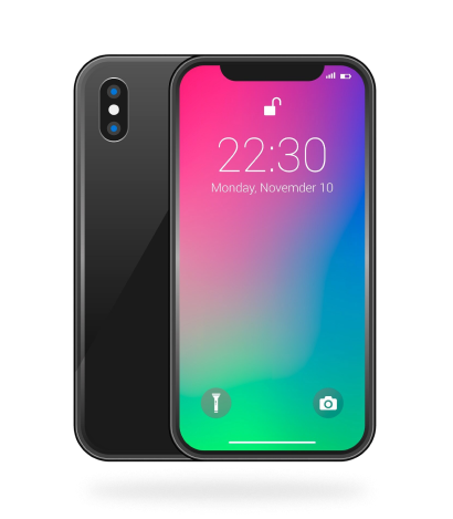 mobile